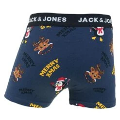Jack & Jones Jongens Giftbox Penguin Xmas Boxer & Sokken Multi -BJØRN BORG Verkoopwinkel aHR0cHM6Ly93d3cuYm94ZXJzLm5sL21lZGlhL2NhdGFsb2cvcHJvZHVjdC9qL2EvamFjay1qb25lc18xMjIyMzgwNS1uYXZ5LWJsYXplcl8xLmpwZz9zdG9yZT1ib3hlcnNfbmwmaW1hZ2UtdHlwZT1pbWFnZQ