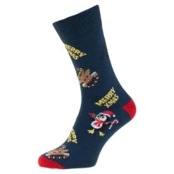 Jack & Jones Jongens Giftbox Penguin Xmas Boxer & Sokken Multi -BJØRN BORG Verkoopwinkel aHR0cHM6Ly93d3cuYm94ZXJzLm5sL21lZGlhL2NhdGFsb2cvcHJvZHVjdC9qL2EvamFjay1qb25lc18xMjIyMzgwNS1uYXZ5LWJsYXplcl8zLmpwZz9zdG9yZT1ib3hlcnNfbmwmaW1hZ2UtdHlwZT1pbWFnZQ