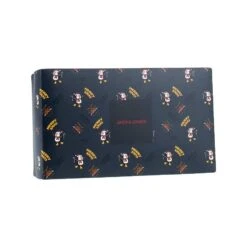 Jack & Jones Jongens Giftbox Penguin Xmas Boxer & Sokken Multi -BJØRN BORG Verkoopwinkel aHR0cHM6Ly93d3cuYm94ZXJzLm5sL21lZGlhL2NhdGFsb2cvcHJvZHVjdC9qL2EvamFjay1qb25lc18xMjIyMzgwNS1uYXZ5LWJsYXplcl92ZXJwYWtraW5nLmpwZz9zdG9yZT1ib3hlcnNfbmwmaW1hZ2UtdHlwZT1pbWFnZQ