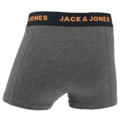 Jack & Jones Jongens 5-pack Boxers Black Friday Multi -BJØRN BORG Verkoopwinkel aHR0cHM6Ly93d3cuYm94ZXJzLm5sL21lZGlhL2NhdGFsb2cvcHJvZHVjdC9qL2EvamFjay1qb25lc18xMjIyNDI2OS1ibGFja180X2FjaHRlcmthbnQuanBnP3N0b3JlPWJveGVyc19ubCZpbWFnZS10eXBlPWltYWdl