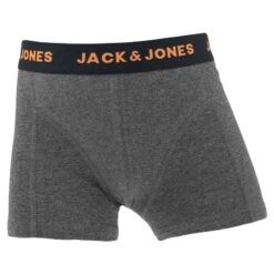 Jack & Jones Jongens 5-pack Boxers Black Friday Multi -BJØRN BORG Verkoopwinkel aHR0cHM6Ly93d3cuYm94ZXJzLm5sL21lZGlhL2NhdGFsb2cvcHJvZHVjdC9qL2EvamFjay1qb25lc18xMjIyNDI2OS1ibGFja180X3Zvb3JrYW50LmpwZz9zdG9yZT1ib3hlcnNfbmwmaW1hZ2UtdHlwZT1pbWFnZQ