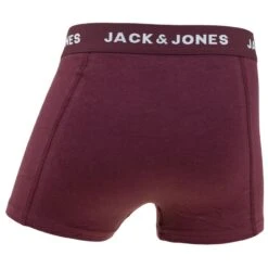 Jack & Jones Jongens 5-pack Boxers Black Friday Multi -BJØRN BORG Verkoopwinkel aHR0cHM6Ly93d3cuYm94ZXJzLm5sL21lZGlhL2NhdGFsb2cvcHJvZHVjdC9qL2EvamFjay1qb25lc18xMjIyNDI2OS1ibGFja181X2FjaHRlcmthbnQuanBnP3N0b3JlPWJveGVyc19ubCZpbWFnZS10eXBlPWltYWdl