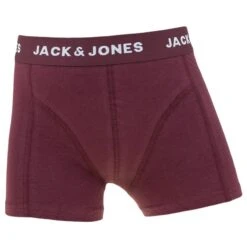 Jack & Jones Jongens 5-pack Boxers Black Friday Multi -BJØRN BORG Verkoopwinkel aHR0cHM6Ly93d3cuYm94ZXJzLm5sL21lZGlhL2NhdGFsb2cvcHJvZHVjdC9qL2EvamFjay1qb25lc18xMjIyNDI2OS1ibGFja181X3Zvb3JrYW50LmpwZz9zdG9yZT1ib3hlcnNfbmwmaW1hZ2UtdHlwZT1pbWFnZQ