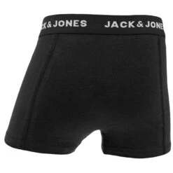 Jack & Jones Jongens 5-pack Boxers Black Friday Multi -BJØRN BORG Verkoopwinkel aHR0cHM6Ly93d3cuYm94ZXJzLm5sL21lZGlhL2NhdGFsb2cvcHJvZHVjdC9qL2EvamFjay1qb25lc18xMjIyNDI2OS1ibGFja18xX2FjaHRlcmthbnQuanBnP3N0b3JlPWJveGVyc19ubCZpbWFnZS10eXBlPWltYWdl