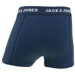 Jack & Jones Jongens 5-pack Boxers Black Friday Multi -BJØRN BORG Verkoopwinkel aHR0cHM6Ly93d3cuYm94ZXJzLm5sL21lZGlhL2NhdGFsb2cvcHJvZHVjdC9qL2EvamFjay1qb25lc18xMjIyNDI2OS1ibGFja18yX2FjaHRlcmthbnQuanBnP3N0b3JlPWJveGVyc19ubCZpbWFnZS10eXBlPWltYWdl