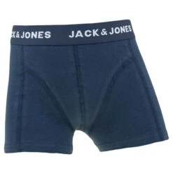 Jack & Jones Jongens 5-pack Boxers Black Friday Multi -BJØRN BORG Verkoopwinkel aHR0cHM6Ly93d3cuYm94ZXJzLm5sL21lZGlhL2NhdGFsb2cvcHJvZHVjdC9qL2EvamFjay1qb25lc18xMjIyNDI2OS1ibGFja18yX3Zvb3JrYW50LmpwZz9zdG9yZT1ib3hlcnNfbmwmaW1hZ2UtdHlwZT1pbWFnZQ
