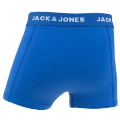 Jack & Jones Jongens 5-pack Boxers Black Friday Multi -BJØRN BORG Verkoopwinkel aHR0cHM6Ly93d3cuYm94ZXJzLm5sL21lZGlhL2NhdGFsb2cvcHJvZHVjdC9qL2EvamFjay1qb25lc18xMjIyNDI2OS1ibGFja18zX2FjaHRlcmthbnQuanBnP3N0b3JlPWJveGVyc19ubCZpbWFnZS10eXBlPWltYWdl