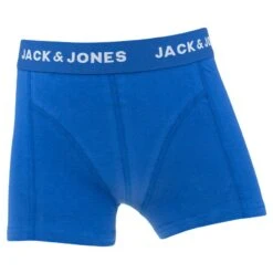 Jack & Jones Jongens 5-pack Boxers Black Friday Multi -BJØRN BORG Verkoopwinkel aHR0cHM6Ly93d3cuYm94ZXJzLm5sL21lZGlhL2NhdGFsb2cvcHJvZHVjdC9qL2EvamFjay1qb25lc18xMjIyNDI2OS1ibGFja18zX3Zvb3JrYW50LmpwZz9zdG9yZT1ib3hlcnNfbmwmaW1hZ2UtdHlwZT1pbWFnZQ