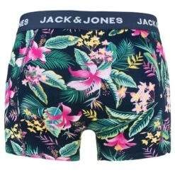 Jack & Jones 3-pack Boxers Mack Blauw -BJØRN BORG Verkoopwinkel aHR0cHM6Ly93d3cuYm94ZXJzLm5sL21lZGlhL2NhdGFsb2cvcHJvZHVjdC9qL2EvamFjay1qb25lc18xMjIyNDg2NS1uYXZ5LWJsYXplcl8xX2FjaHRlcmthbnQuanBnP3N0b3JlPWJveGVyc19ubCZpbWFnZS10eXBlPWltYWdl