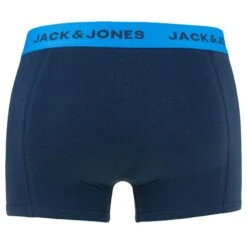Jack & Jones 3-pack Boxers Mack Blauw -BJØRN BORG Verkoopwinkel aHR0cHM6Ly93d3cuYm94ZXJzLm5sL21lZGlhL2NhdGFsb2cvcHJvZHVjdC9qL2EvamFjay1qb25lc18xMjIyNDg2NS1uYXZ5LWJsYXplcl8yX2FjaHRlcmthbnQuanBnP3N0b3JlPWJveGVyc19ubCZpbWFnZS10eXBlPWltYWdl