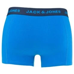 Jack & Jones 3-pack Boxers Mack Blauw -BJØRN BORG Verkoopwinkel aHR0cHM6Ly93d3cuYm94ZXJzLm5sL21lZGlhL2NhdGFsb2cvcHJvZHVjdC9qL2EvamFjay1qb25lc18xMjIyNDg2NS1uYXZ5LWJsYXplcl8zX2FjaHRlcmthbnQuanBnP3N0b3JlPWJveGVyc19ubCZpbWFnZS10eXBlPWltYWdl