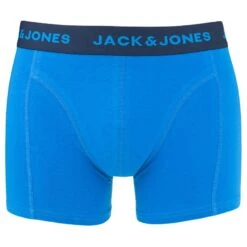 Jack & Jones 3-pack Boxers Mack Blauw -BJØRN BORG Verkoopwinkel aHR0cHM6Ly93d3cuYm94ZXJzLm5sL21lZGlhL2NhdGFsb2cvcHJvZHVjdC9qL2EvamFjay1qb25lc18xMjIyNDg2NS1uYXZ5LWJsYXplcl8zX3Zvb3JrYW50LmpwZz9zdG9yZT1ib3hlcnNfbmwmaW1hZ2UtdHlwZT1pbWFnZQ