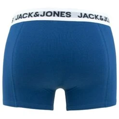 Jack & Jones 3-pack Boxers Rikki Multi -BJØRN BORG Verkoopwinkel aHR0cHM6Ly93d3cuYm94ZXJzLm5sL21lZGlhL2NhdGFsb2cvcHJvZHVjdC9qL2EvamFjay1qb25lc18xMjIyODQ1NC1zeWNhbW9yZV8xX2FjaHRlcmthbnQuanBnP3N0b3JlPWJveGVyc19ubCZpbWFnZS10eXBlPWltYWdl