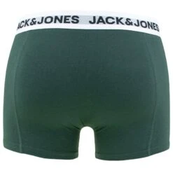 Jack & Jones 3-pack Boxers Rikki Multi -BJØRN BORG Verkoopwinkel aHR0cHM6Ly93d3cuYm94ZXJzLm5sL21lZGlhL2NhdGFsb2cvcHJvZHVjdC9qL2EvamFjay1qb25lc18xMjIyODQ1NC1zeWNhbW9yZV8yX2FjaHRlcmthbnQuanBnP3N0b3JlPWJveGVyc19ubCZpbWFnZS10eXBlPWltYWdl