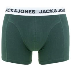 Jack & Jones 3-pack Boxers Rikki Multi -BJØRN BORG Verkoopwinkel aHR0cHM6Ly93d3cuYm94ZXJzLm5sL21lZGlhL2NhdGFsb2cvcHJvZHVjdC9qL2EvamFjay1qb25lc18xMjIyODQ1NC1zeWNhbW9yZV8yX3Zvb3JrYW50LmpwZz9zdG9yZT1ib3hlcnNfbmwmaW1hZ2UtdHlwZT1pbWFnZQ