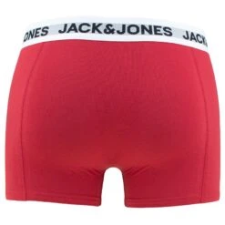 Jack & Jones 3-pack Boxers Rikki Multi -BJØRN BORG Verkoopwinkel aHR0cHM6Ly93d3cuYm94ZXJzLm5sL21lZGlhL2NhdGFsb2cvcHJvZHVjdC9qL2EvamFjay1qb25lc18xMjIyODQ1NC1zeWNhbW9yZV8zX2FjaHRlcmthbnQuanBnP3N0b3JlPWJveGVyc19ubCZpbWFnZS10eXBlPWltYWdl