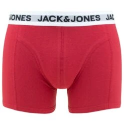 Jack & Jones 3-pack Boxers Rikki Multi -BJØRN BORG Verkoopwinkel aHR0cHM6Ly93d3cuYm94ZXJzLm5sL21lZGlhL2NhdGFsb2cvcHJvZHVjdC9qL2EvamFjay1qb25lc18xMjIyODQ1NC1zeWNhbW9yZV8zX3Zvb3JrYW50LmpwZz9zdG9yZT1ib3hlcnNfbmwmaW1hZ2UtdHlwZT1pbWFnZQ