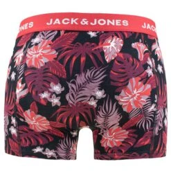Jack & Jones 3-pack Boxers Joel Floral Multi -BJØRN BORG Verkoopwinkel aHR0cHM6Ly93d3cuYm94ZXJzLm5sL21lZGlhL2NhdGFsb2cvcHJvZHVjdC9qL2EvamFjay1qb25lc18xMjIyODQ1Ni1uYXZ5LWJsYXplcl8xX2FjaHRlcmthbnQuanBnP3N0b3JlPWJveGVyc19ubCZpbWFnZS10eXBlPWltYWdl