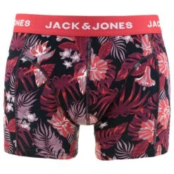 Jack & Jones 3-pack Boxers Joel Floral Multi -BJØRN BORG Verkoopwinkel aHR0cHM6Ly93d3cuYm94ZXJzLm5sL21lZGlhL2NhdGFsb2cvcHJvZHVjdC9qL2EvamFjay1qb25lc18xMjIyODQ1Ni1uYXZ5LWJsYXplcl8xX3Zvb3JrYW50LmpwZz9zdG9yZT1ib3hlcnNfbmwmaW1hZ2UtdHlwZT1pbWFnZQ