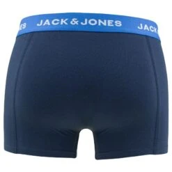 Jack & Jones 3-pack Boxers Joel Floral Multi -BJØRN BORG Verkoopwinkel aHR0cHM6Ly93d3cuYm94ZXJzLm5sL21lZGlhL2NhdGFsb2cvcHJvZHVjdC9qL2EvamFjay1qb25lc18xMjIyODQ1Ni1uYXZ5LWJsYXplcl8yX2FjaHRlcmthbnQuanBnP3N0b3JlPWJveGVyc19ubCZpbWFnZS10eXBlPWltYWdl