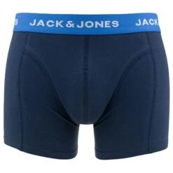 Jack & Jones 3-pack Boxers Joel Floral Multi -BJØRN BORG Verkoopwinkel aHR0cHM6Ly93d3cuYm94ZXJzLm5sL21lZGlhL2NhdGFsb2cvcHJvZHVjdC9qL2EvamFjay1qb25lc18xMjIyODQ1Ni1uYXZ5LWJsYXplcl8yX3Zvb3JrYW50LmpwZz9zdG9yZT1ib3hlcnNfbmwmaW1hZ2UtdHlwZT1pbWFnZQ