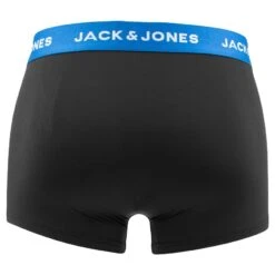 Jack & Jones 3-pack Microfiber Boxers Grant Zwart -BJØRN BORG Verkoopwinkel aHR0cHM6Ly93d3cuYm94ZXJzLm5sL21lZGlhL2NhdGFsb2cvcHJvZHVjdC9qL2EvamFjay1qb25lc18xMjIyODQ4NC1ibGFja18xX2FjaHRlcmthbnQuanBnP3N0b3JlPWJveGVyc19ubCZpbWFnZS10eXBlPWltYWdl