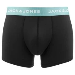 Jack & Jones 3-pack Microfiber Boxers Grant Zwart -BJØRN BORG Verkoopwinkel aHR0cHM6Ly93d3cuYm94ZXJzLm5sL21lZGlhL2NhdGFsb2cvcHJvZHVjdC9qL2EvamFjay1qb25lc18xMjIyODQ4NC1ibGFja18yX3Zvb3JrYW50LmpwZz9zdG9yZT1ib3hlcnNfbmwmaW1hZ2UtdHlwZT1pbWFnZQ