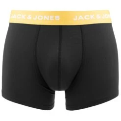 Jack & Jones 3-pack Microfiber Boxers Grant Zwart -BJØRN BORG Verkoopwinkel aHR0cHM6Ly93d3cuYm94ZXJzLm5sL21lZGlhL2NhdGFsb2cvcHJvZHVjdC9qL2EvamFjay1qb25lc18xMjIyODQ4NC1ibGFja18zX3Zvb3JrYW50LmpwZz9zdG9yZT1ib3hlcnNfbmwmaW1hZ2UtdHlwZT1pbWFnZQ