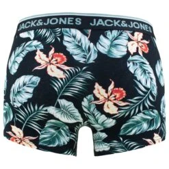 Jack & Jones 12-pack Boxers Flowers Multi -BJØRN BORG Verkoopwinkel aHR0cHM6Ly93d3cuYm94ZXJzLm5sL21lZGlhL2NhdGFsb2cvcHJvZHVjdC9qL2EvamFjay1qb25lc18xMjIyODQyMS1uYXZ5LWJsYXplcl80LmpwZz9zdG9yZT1ib3hlcnNfbmwmaW1hZ2UtdHlwZT1pbWFnZQ