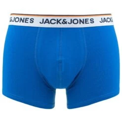 Jack & Jones 12-pack Boxers Flowers Multi -BJØRN BORG Verkoopwinkel aHR0cHM6Ly93d3cuYm94ZXJzLm5sL21lZGlhL2NhdGFsb2cvcHJvZHVjdC9qL2EvamFjay1qb25lc18xMjIyODQyMS1uYXZ5LWJsYXplcl81LmpwZz9zdG9yZT1ib3hlcnNfbmwmaW1hZ2UtdHlwZT1pbWFnZQ