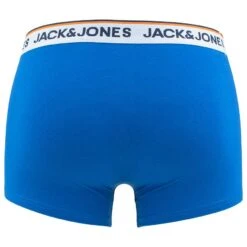 Jack & Jones 12-pack Boxers Flowers Multi -BJØRN BORG Verkoopwinkel aHR0cHM6Ly93d3cuYm94ZXJzLm5sL21lZGlhL2NhdGFsb2cvcHJvZHVjdC9qL2EvamFjay1qb25lc18xMjIyODQyMS1uYXZ5LWJsYXplcl82LmpwZz9zdG9yZT1ib3hlcnNfbmwmaW1hZ2UtdHlwZT1pbWFnZQ