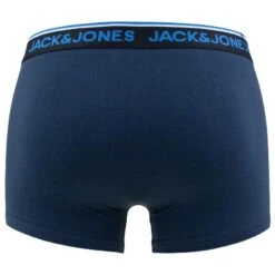Jack & Jones 12-pack Boxers Flowers Multi -BJØRN BORG Verkoopwinkel aHR0cHM6Ly93d3cuYm94ZXJzLm5sL21lZGlhL2NhdGFsb2cvcHJvZHVjdC9qL2EvamFjay1qb25lc18xMjIyODQyMS1uYXZ5LWJsYXplcl84LmpwZz9zdG9yZT1ib3hlcnNfbmwmaW1hZ2UtdHlwZT1pbWFnZQ