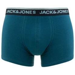 Jack & Jones 12-pack Boxers Flowers Multi -BJØRN BORG Verkoopwinkel aHR0cHM6Ly93d3cuYm94ZXJzLm5sL21lZGlhL2NhdGFsb2cvcHJvZHVjdC9qL2EvamFjay1qb25lc18xMjIyODQyMS1uYXZ5LWJsYXplcl85LmpwZz9zdG9yZT1ib3hlcnNfbmwmaW1hZ2UtdHlwZT1pbWFnZQ