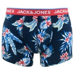 Jack & Jones 12-pack Boxers Flowers Multi -BJØRN BORG Verkoopwinkel aHR0cHM6Ly93d3cuYm94ZXJzLm5sL21lZGlhL2NhdGFsb2cvcHJvZHVjdC9qL2EvamFjay1qb25lc18xMjIyODQyMS1uYXZ5LWJsYXplcl8xLmpwZz9zdG9yZT1ib3hlcnNfbmwmaW1hZ2UtdHlwZT1pbWFnZQ