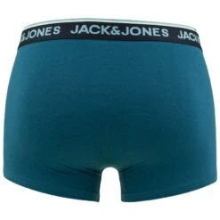 Jack & Jones 12-pack Boxers Flowers Multi -BJØRN BORG Verkoopwinkel aHR0cHM6Ly93d3cuYm94ZXJzLm5sL21lZGlhL2NhdGFsb2cvcHJvZHVjdC9qL2EvamFjay1qb25lc18xMjIyODQyMS1uYXZ5LWJsYXplcl8xMC5qcGc c3RvcmU9Ym94ZXJzX25sJmltYWdlLXR5cGU9aW1hZ2U