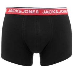 Jack & Jones 12-pack Boxers Flowers Multi -BJØRN BORG Verkoopwinkel aHR0cHM6Ly93d3cuYm94ZXJzLm5sL21lZGlhL2NhdGFsb2cvcHJvZHVjdC9qL2EvamFjay1qb25lc18xMjIyODQyMS1uYXZ5LWJsYXplcl8xMS5qcGc c3RvcmU9Ym94ZXJzX25sJmltYWdlLXR5cGU9aW1hZ2U