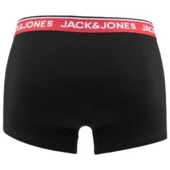 Jack & Jones 12-pack Boxers Flowers Multi -BJØRN BORG Verkoopwinkel aHR0cHM6Ly93d3cuYm94ZXJzLm5sL21lZGlhL2NhdGFsb2cvcHJvZHVjdC9qL2EvamFjay1qb25lc18xMjIyODQyMS1uYXZ5LWJsYXplcl8xMi5qcGc c3RvcmU9Ym94ZXJzX25sJmltYWdlLXR5cGU9aW1hZ2U