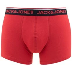 Jack & Jones 12-pack Boxers Flowers Multi -BJØRN BORG Verkoopwinkel aHR0cHM6Ly93d3cuYm94ZXJzLm5sL21lZGlhL2NhdGFsb2cvcHJvZHVjdC9qL2EvamFjay1qb25lc18xMjIyODQyMS1uYXZ5LWJsYXplcl8xMy5qcGc c3RvcmU9Ym94ZXJzX25sJmltYWdlLXR5cGU9aW1hZ2U