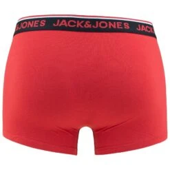 Jack & Jones 12-pack Boxers Flowers Multi -BJØRN BORG Verkoopwinkel aHR0cHM6Ly93d3cuYm94ZXJzLm5sL21lZGlhL2NhdGFsb2cvcHJvZHVjdC9qL2EvamFjay1qb25lc18xMjIyODQyMS1uYXZ5LWJsYXplcl8xNC5qcGc c3RvcmU9Ym94ZXJzX25sJmltYWdlLXR5cGU9aW1hZ2U