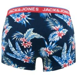 Jack & Jones 12-pack Boxers Flowers Multi -BJØRN BORG Verkoopwinkel aHR0cHM6Ly93d3cuYm94ZXJzLm5sL21lZGlhL2NhdGFsb2cvcHJvZHVjdC9qL2EvamFjay1qb25lc18xMjIyODQyMS1uYXZ5LWJsYXplcl8yLmpwZz9zdG9yZT1ib3hlcnNfbmwmaW1hZ2UtdHlwZT1pbWFnZQ