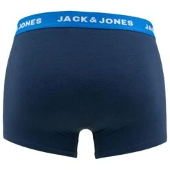 Jack & Jones 7-pack Boxers Small Flowers Multi -BJØRN BORG Verkoopwinkel aHR0cHM6Ly93d3cuYm94ZXJzLm5sL21lZGlhL2NhdGFsb2cvcHJvZHVjdC9qL2EvamFjay1qb25lc18xMjIzMDM0My1ibGFja180X2FjaHRlcmthbnQuanBnP3N0b3JlPWJveGVyc19ubCZpbWFnZS10eXBlPWltYWdl