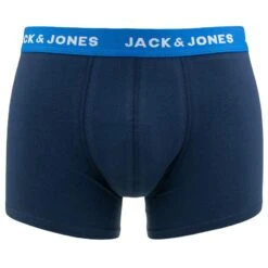 Jack & Jones 7-pack Boxers Small Flowers Multi -BJØRN BORG Verkoopwinkel aHR0cHM6Ly93d3cuYm94ZXJzLm5sL21lZGlhL2NhdGFsb2cvcHJvZHVjdC9qL2EvamFjay1qb25lc18xMjIzMDM0My1ibGFja180X3Zvb3JrYW50LmpwZz9zdG9yZT1ib3hlcnNfbmwmaW1hZ2UtdHlwZT1pbWFnZQ