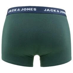 Jack & Jones 7-pack Boxers Small Flowers Multi -BJØRN BORG Verkoopwinkel aHR0cHM6Ly93d3cuYm94ZXJzLm5sL21lZGlhL2NhdGFsb2cvcHJvZHVjdC9qL2EvamFjay1qb25lc18xMjIzMDM0My1ibGFja182X2FjaHRlcmthbnQuanBnP3N0b3JlPWJveGVyc19ubCZpbWFnZS10eXBlPWltYWdl