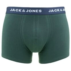 Jack & Jones 7-pack Boxers Small Flowers Multi -BJØRN BORG Verkoopwinkel aHR0cHM6Ly93d3cuYm94ZXJzLm5sL21lZGlhL2NhdGFsb2cvcHJvZHVjdC9qL2EvamFjay1qb25lc18xMjIzMDM0My1ibGFja182X3Zvb3JrYW50LmpwZz9zdG9yZT1ib3hlcnNfbmwmaW1hZ2UtdHlwZT1pbWFnZQ