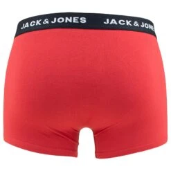 Jack & Jones 7-pack Boxers Small Flowers Multi -BJØRN BORG Verkoopwinkel aHR0cHM6Ly93d3cuYm94ZXJzLm5sL21lZGlhL2NhdGFsb2cvcHJvZHVjdC9qL2EvamFjay1qb25lc18xMjIzMDM0My1ibGFja183X2FjaHRlcmthbnQuanBnP3N0b3JlPWJveGVyc19ubCZpbWFnZS10eXBlPWltYWdl