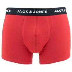 Jack & Jones 7-pack Boxers Small Flowers Multi -BJØRN BORG Verkoopwinkel aHR0cHM6Ly93d3cuYm94ZXJzLm5sL21lZGlhL2NhdGFsb2cvcHJvZHVjdC9qL2EvamFjay1qb25lc18xMjIzMDM0My1ibGFja183X3Zvb3JrYW50LmpwZz9zdG9yZT1ib3hlcnNfbmwmaW1hZ2UtdHlwZT1pbWFnZQ