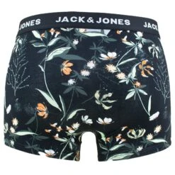 Jack & Jones 7-pack Boxers Small Flowers Multi -BJØRN BORG Verkoopwinkel aHR0cHM6Ly93d3cuYm94ZXJzLm5sL21lZGlhL2NhdGFsb2cvcHJvZHVjdC9qL2EvamFjay1qb25lc18xMjIzMDM0My1ibGFja18xX2FjaHRlcmthbnQuanBnP3N0b3JlPWJveGVyc19ubCZpbWFnZS10eXBlPWltYWdl