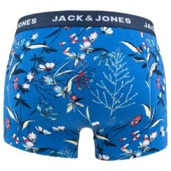 Jack & Jones 7-pack Boxers Small Flowers Multi -BJØRN BORG Verkoopwinkel aHR0cHM6Ly93d3cuYm94ZXJzLm5sL21lZGlhL2NhdGFsb2cvcHJvZHVjdC9qL2EvamFjay1qb25lc18xMjIzMDM0My1ibGFja18yX2FjaHRlcmthbnQuanBnP3N0b3JlPWJveGVyc19ubCZpbWFnZS10eXBlPWltYWdl