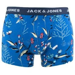 Jack & Jones 7-pack Boxers Small Flowers Multi -BJØRN BORG Verkoopwinkel aHR0cHM6Ly93d3cuYm94ZXJzLm5sL21lZGlhL2NhdGFsb2cvcHJvZHVjdC9qL2EvamFjay1qb25lc18xMjIzMDM0My1ibGFja18yX3Zvb3JrYW50LmpwZz9zdG9yZT1ib3hlcnNfbmwmaW1hZ2UtdHlwZT1pbWFnZQ
