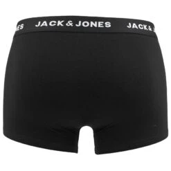 Jack & Jones 7-pack Boxers Small Flowers Multi -BJØRN BORG Verkoopwinkel aHR0cHM6Ly93d3cuYm94ZXJzLm5sL21lZGlhL2NhdGFsb2cvcHJvZHVjdC9qL2EvamFjay1qb25lc18xMjIzMDM0My1ibGFja18zX2FjaHRlcmthbnQuanBnP3N0b3JlPWJveGVyc19ubCZpbWFnZS10eXBlPWltYWdl